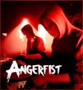 [{IV}] AngeRfiSt Logo