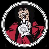 [ToS] Rolling Stone Logo