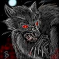 [BWW] Baynes de Cruentus Logo