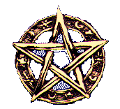 [EN] Free Logo