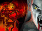 Na-Ra-Azagoth Logo