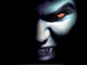 [TLDOB] COUNT BLACULAR Logo