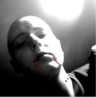 [EMO-V] Lord EMO Logo