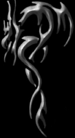 Idike de Anguifer Logo
