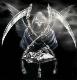 Tormentor_of_Christian_Souls Logo