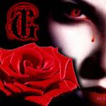 Gwendylyyn Logo