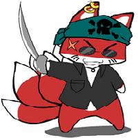 [WW] Alma_del_Saturno -=N=- Logo