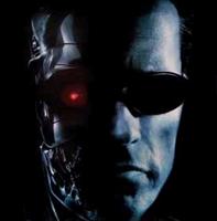 [=BN=] Terminator Logo
