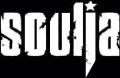 Soulja Logo
