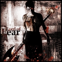 [WBN] Lord of Fear Logo