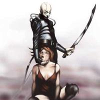 Knights_Templar Logo