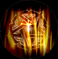 PyRoVAMP13 Logo
