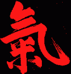 Aries21 Logo