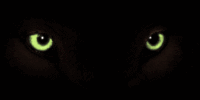 [TLDOB] PRINCE OF DARKNESS Logo