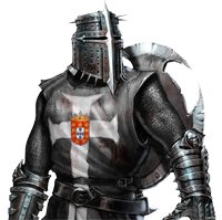 Thalos Logo