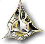 [HNK] Khartim Logo