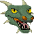 Ultimatedarkripper Logo