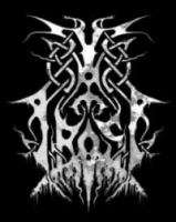 [ET] Sabbath Logo