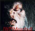 Meanbu11 Logo