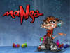 maNga Logo