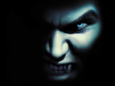 ehriman Logo