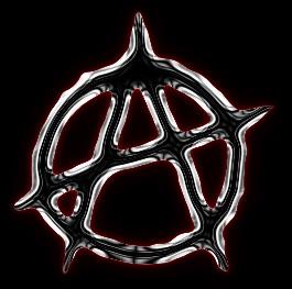 horribilis Logo horribilis Logo