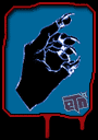[MoV] Lalita Logo