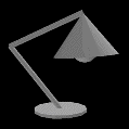 Lampa Logo