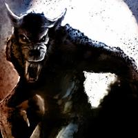 Grendel Logo