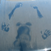 Saisel_Chinmoku Logo