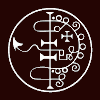 [OTL] DaRkDeSiReS Logo