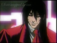 Alucard Logo