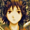 MirielleChan Logo