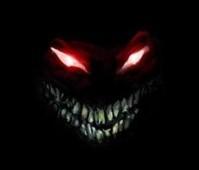 [TLDOB] Lord V3G4 Logo