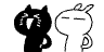 [BMR] .bubbly Logo