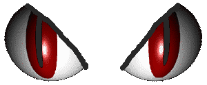 Necronomicon Logo