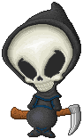Laolith Logo