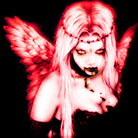 [I.B.M.] Cytera Logo