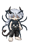 Draco Von Blood Logo