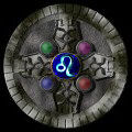 Kaydence Logo