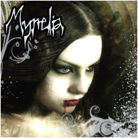 [SW] Myrelia Logo