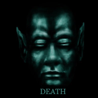 Maddycurrupt Logo