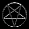 [B.T.K] Victor Daywalker Logo