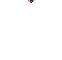Touch_-_Of_-_Blood Logo