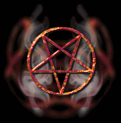 Lex_Talionis Logo