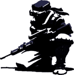 Naixxx Logo