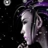 Fallen Firefly Logo