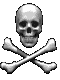 Egami Azuri Logo
