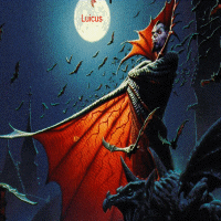 Luicus Logo