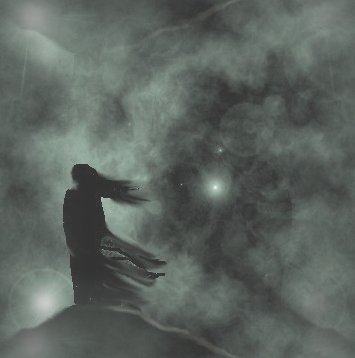 [OTL] Yavana Logo